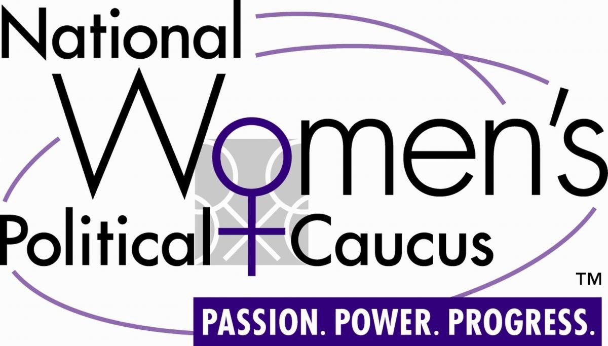 National Women's Political Caucus