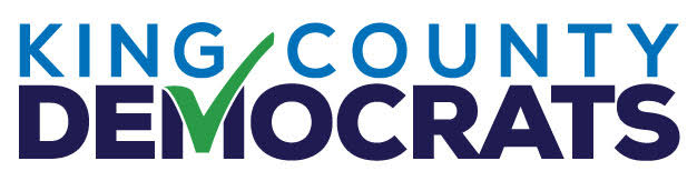 King County Democrats