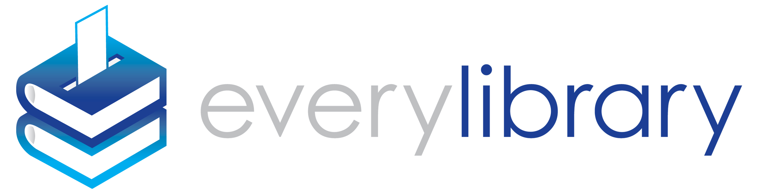EveryLibrary