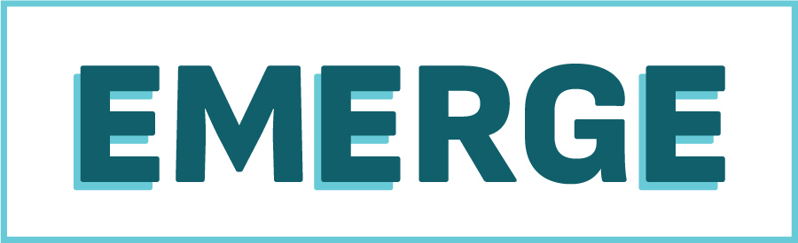 Emerge America