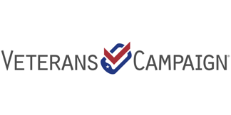 Veterans Campaign