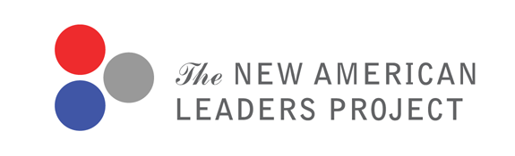 New American Leaders Project