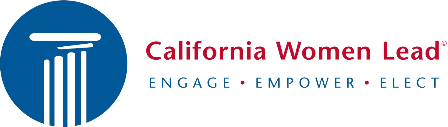 California Women Lead 