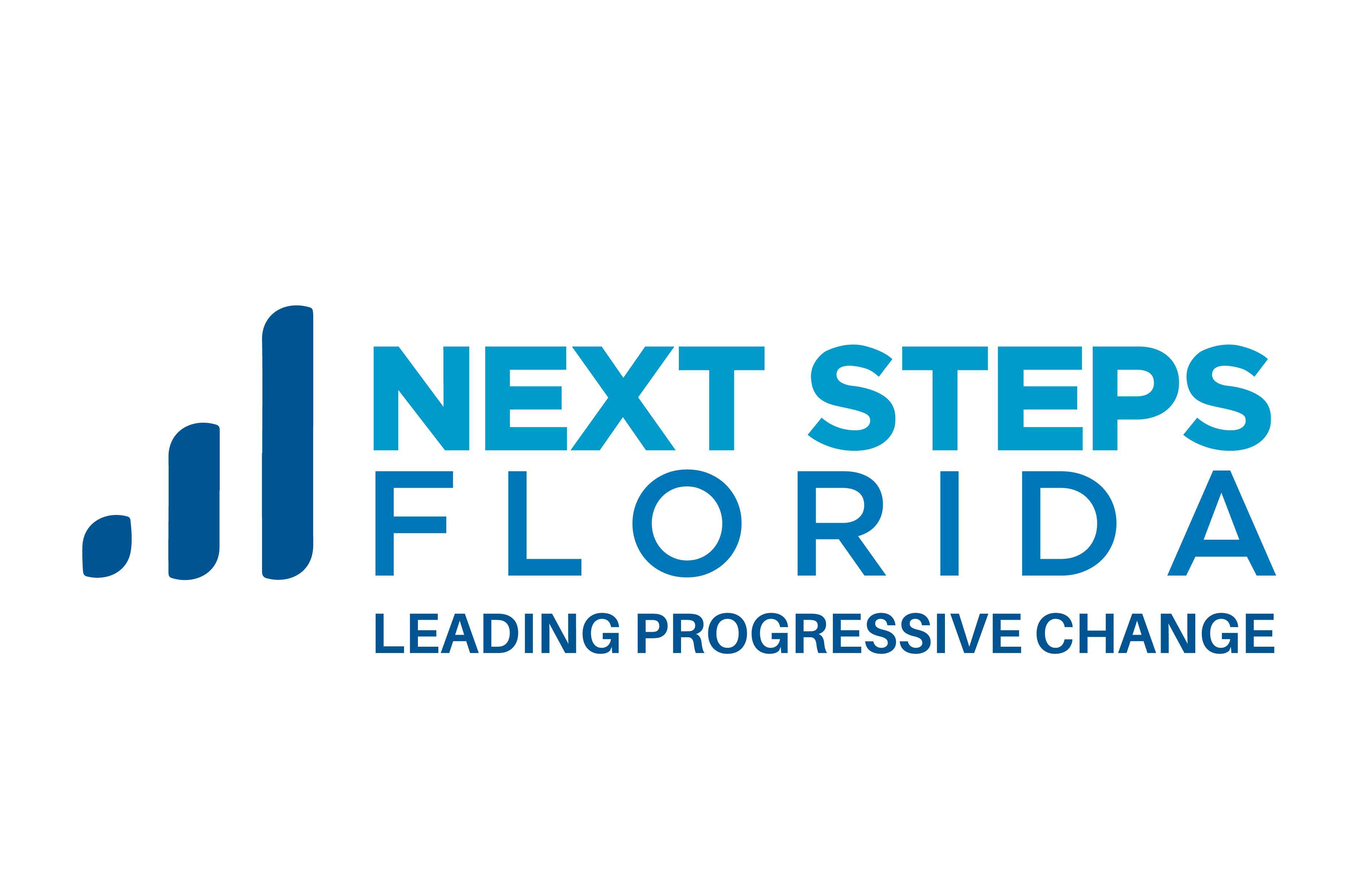 Next Steps Florida